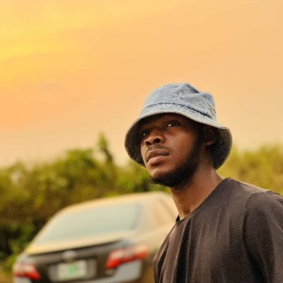 Spadepie007's profile picture. BASKETBALL🏀||FRONT-END DEVELOPER||BAŔCA❤💙||UI/UX||ALTSCHOLER💻.