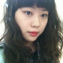 Sumin Lee - @CreativeLsm - Twitter