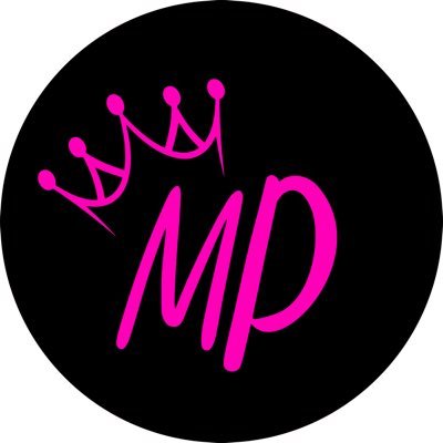 mchvllnprncss's profile picture. Nerdy Handmade Crafts available on Redbubble & Etsy! Home of the Dicelings