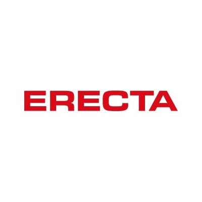 日本国内におけるスチールラックのパイオニア、エレクターの公式アカウントです。2023年ホームエレクターは、「エレクターシェルフ ベーシックシリーズ」に生まれ変わりました。 エレクター公式オンラインショップはこちら👉 https://t.co/feLTUyAddz