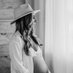 Faith Beazley (@beazleyfaith) Twitter profile photo Faith Beazley (@beazleyfaith) Twitter profile photo