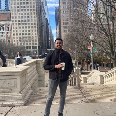 criticalscalpel's profile picture. Surgeon in the making.