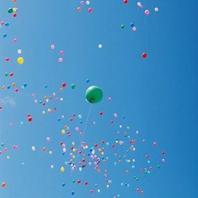 hckerngi24847's profile picture. 