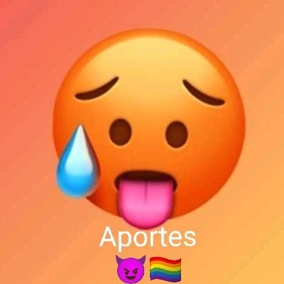 Página dedicada para los más Hot de la comunidad 🏳️🌈 Acá puedes expresarte y aportar libremente!
Vamos manden sus aportes chic@s 😈😏