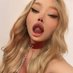 Princess Marie (@missmarie_xx) Twitter profile photo Princess Marie (@missmarie_xx) Twitter profile photo