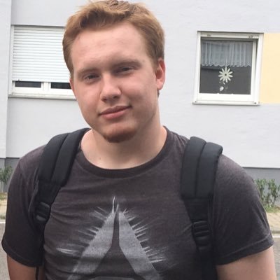 Yu-Gi-Oh! Highroll Specialist | TFT Enjoyer | Shoutout to best local store #RaidnTrade