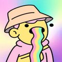 Ariel Pease - @pease2602XK6p - Twitter