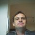 Hendrik Roos (@hendrikroo85857) Twitter profile photo Hendrik Roos (@hendrikroo85857) Twitter profile photo