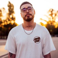 Guishorro (@guishorro) 's Twitter Profile