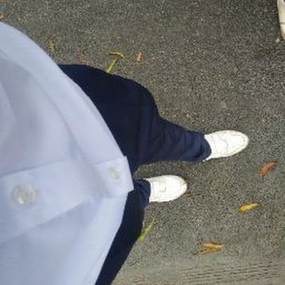 asadujjamanaj88's profile picture. follow me I also back 🤝🤝💯💯
💯💯💯💯💯💯💯