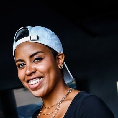 bryttanyvictori's profile picture. who me? nah, I'm just a worm
IG: bryttanyvictoria 
@CashApp $bryttanyvictoria