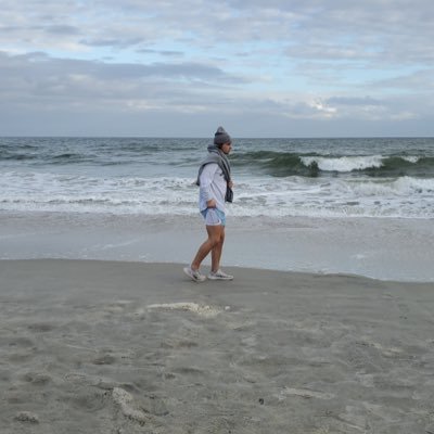 logandavidson0's profile picture. Hoosier