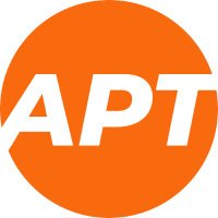 Arlington Public Transit (@arltransit) 's Twitter Profile