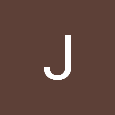 JustTBLR__ Profile Picture