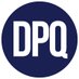 Principal Quality (@cpsleaders) Twitter profile photo Principal Quality (@cpsleaders) Twitter profile photo