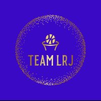 Team LRJ(@EliteLrj) 's Twitter Profile Photo