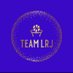 Team LRJ (@elitelrj) Twitter profile photo Team LRJ (@elitelrj) Twitter profile photo