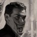 Rich Illuminati (@illuminatirichy) Twitter profile photo Rich Illuminati (@illuminatirichy) Twitter profile photo