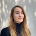 Kim Baschet (@kim_____b) Twitter profile photo Kim Baschet (@kim_____b) Twitter profile photo