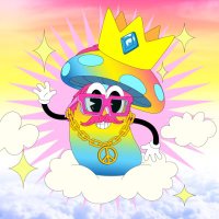 Mylo Psylo (@mylopsylo) Twitter profile photo