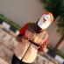 tafara panashe (@tafarapana96392) Twitter profile photo tafara panashe (@tafarapana96392) Twitter profile photo
