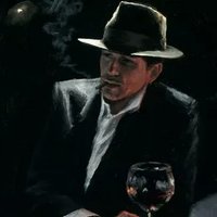 Van Toan (@vantoanbtc) 's Twitter Profile Photo Van Toan (@vantoanbtc) 's Twitter Profile Photo