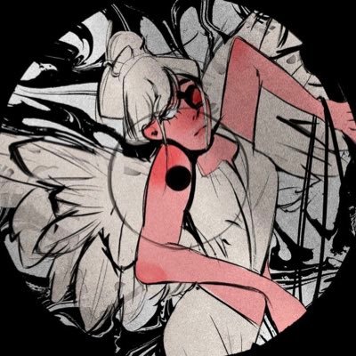 eddy🩸さんのプロフィール画像