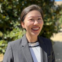 Nan Clement (@econnanz) 's Twitter Profile Photo Nan Clement (@econnanz) 's Twitter Profile Photo