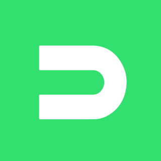 ditch_io's profile picture. We use AI to help consumers pay down debt. Join the waitlist!