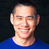 Dee Deng (@realdoseofdee) 's Twitter Profile Photo