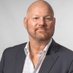 Christian Wolf (@krischanwolf) Twitter profile photo Christian Wolf (@krischanwolf) Twitter profile photo
