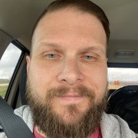 Adam (@fireadam16) 's Twitter Profile