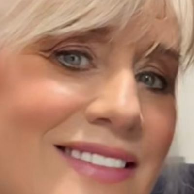 pauline40121424's profile picture. Continues not to take life too seriously as the madness in our our world goes on