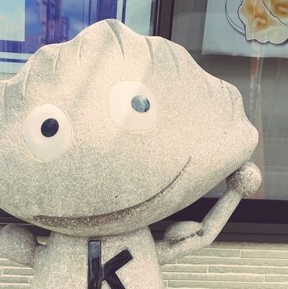 kumakunland's profile picture. 成人済腐🐻