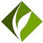 Fertilizer Australia is the peak body representing fertiliser manufacturers,importers and distributors