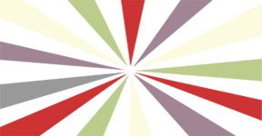 LRwerkt's profile picture. Leidsche Rijn Werkt wil in Leidsche Rijn een levendige en duurzame wijkeconomie creëren. Met de meest bruisende ZP kolonie van Nederland.