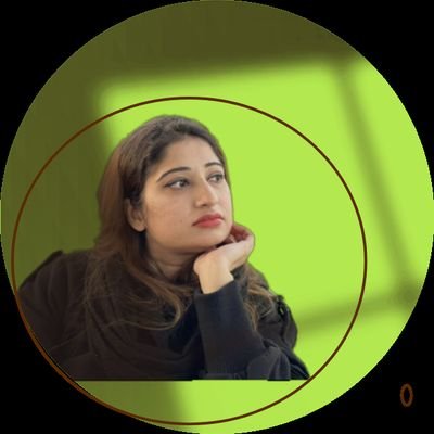 farah_lodhi Profile Picture