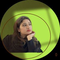 farah lodhi khan(@farah_lodhi) 's Twitter Profile Photo