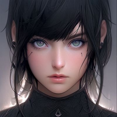 ObsidianKarasu Profile Picture