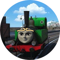 マルチャン🦦 (@_19mjh10_) 's Twitter Profile