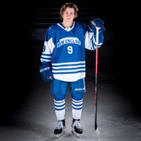 Dawson Ellis (@dawsonellis2) 's Twitter Profile