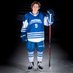 Dawson Ellis (@dawsonellis2) Twitter profile photo Dawson Ellis (@dawsonellis2) Twitter profile photo