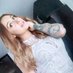 Deborah Wilson (@deborah28983247) Twitter profile photo Deborah Wilson (@deborah28983247) Twitter profile photo