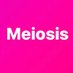 Meiosis Community (@MeiosisResearch) Twitter profile photo