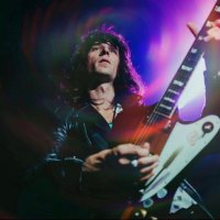 rickydoverjr (@rickydoverjr) 's Twitter Profile Photo