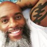TREVOR_9GOD's profile picture. 𝐖𝓔 𝓐𝐑𝓔 #𝙎𝐇𝐈𝕭𝓐𝐑𝐌𝐘 #𝗦𝐇I𝕭 #𝕭𝓞N𝓔 #𝕷𝓔𝓐𝗦𝐇 #𝗦𝐇𝐈𝕭𝓐𝐑𝐌𝐘𝗦𝐓𝐑𝓞𝐍𝐆
💯💯💯 𝐅𝓞𝕷𝕷𝓞𝐖 𝕭𝓐𝐂𝐊