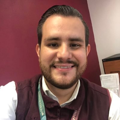 chriSampieri's profile picture. Orgulloso Veracruzano cumpliendo sueños en tierras Queretanas.
