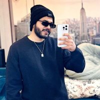 NOMAN IQBAL 🔥(@Limitless_Noman) 's Twitter Profile Photo