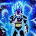Prince Vegeta 409 (@italiandrifter) Twitter profile photo Prince Vegeta 409 (@italiandrifter) Twitter profile photo