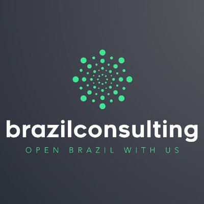 Brazil Consulting на русском языке